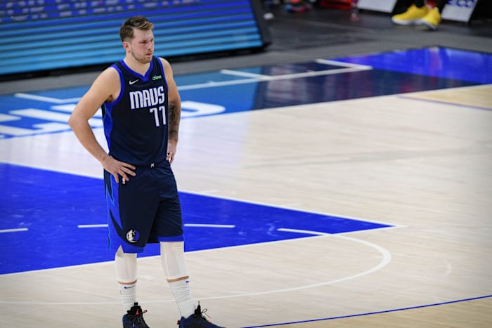 USATSI_15725663_168388359_lowres